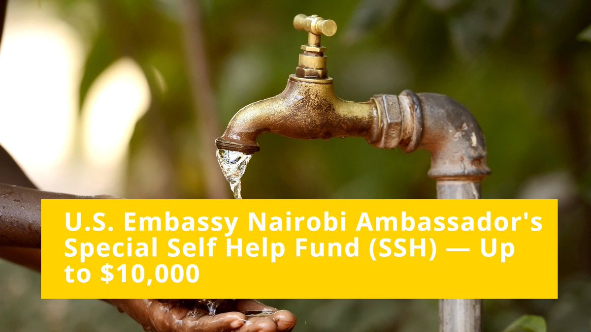 youth-alive-kenya-on-twitter-win-up-to-10-000-for-your-community