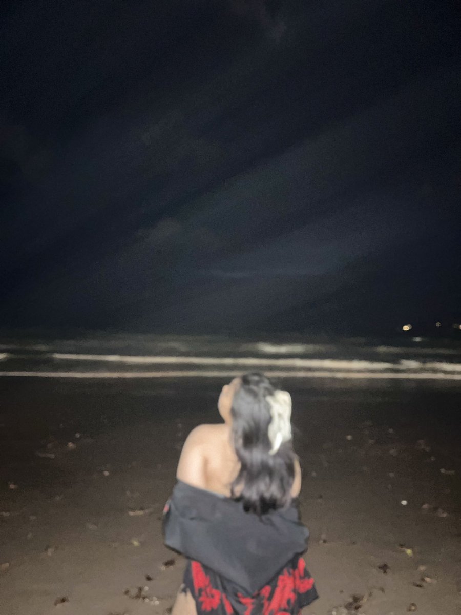 Kim_Nummin's tweet photo. https://t.co/hn2tN1pwZE