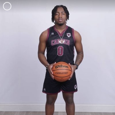 Brian Tribune tweet media