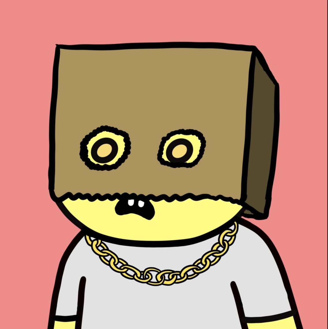 briarcroft_'s tweet photo. @Elcho_gt @_masoncrowe @alienfrens 🖖nice bag head! https://t.co/2tiDMAGruL