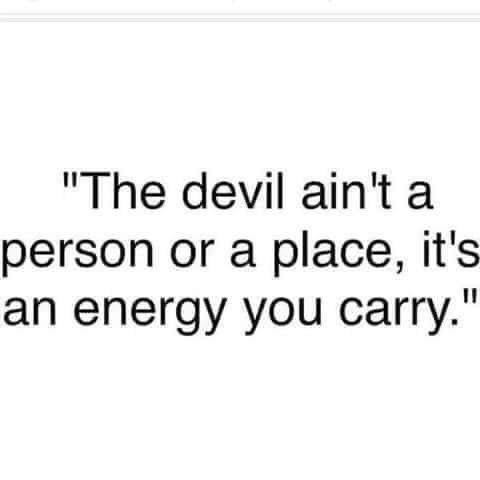 SHANEDRIBBLEMACHINE (@dribble_machine) on Twitter photo 