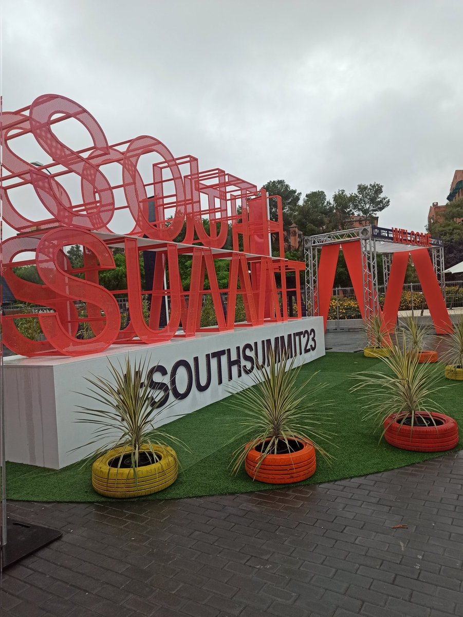 ideas4all Innovation tweet media