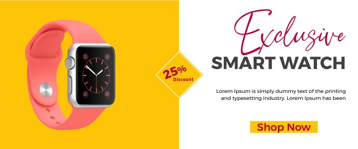 DebashishD95734's tweet image. Web Banner Design
#webbannerdesign 
#GraphicDesigner