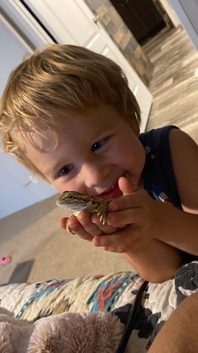 pollock_jolie's tweet photo. All my wild children 😂🫶🏼🫶🏼 https://t.co/rqHpobPV9M