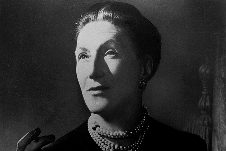 “Experience isn’t interesting until it begins to repeat itself — in fact, till it does that, it hardly *is* experience.” 
Elizabeth Bowen, born 7 June 1899

#elizabethbowen #experience #novelist