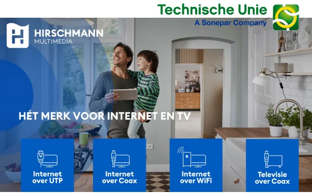 Image from TU Ede (@TU_ede)