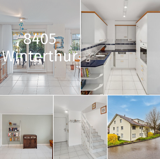 grohu's tweet photo. Ruhig wohnen auf zwei Etagen. 2.5 Zimmer-Maisonette Gartenwohnung in 8405 Winterthur. 
Mehr Info finden Sie auf unserer Webseite.
 
 https://t.co/CVdEkTIm4j
 
 #welcomehome #sandholzerimmobilien #welcomewinterthur #winterthur #seen #zollikon #zürich #immobilien #immobilienverkauf https://t.co/EPnDNa642X