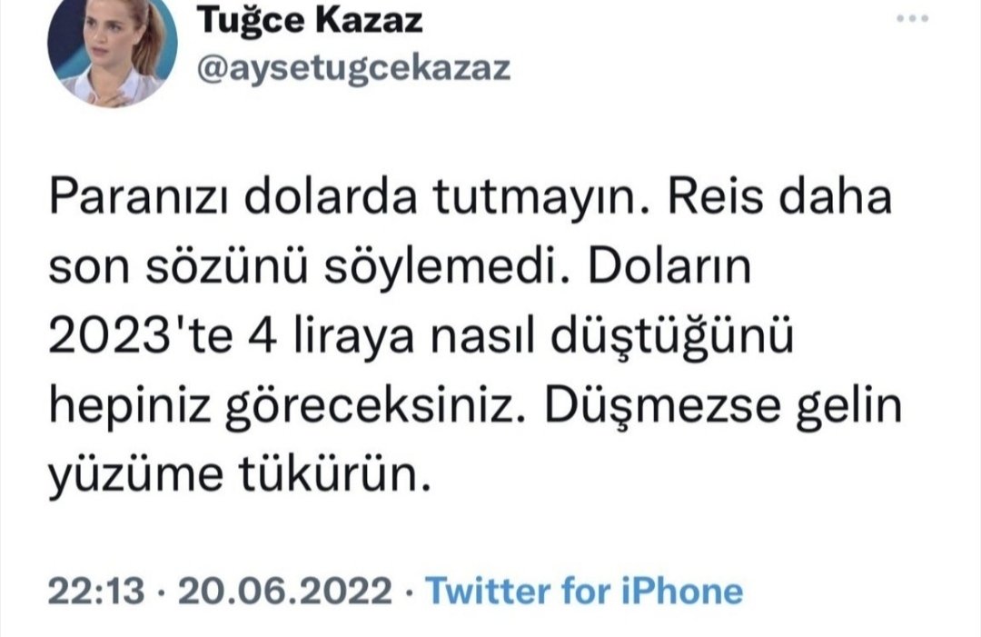 An itibariyle 23.45 😃