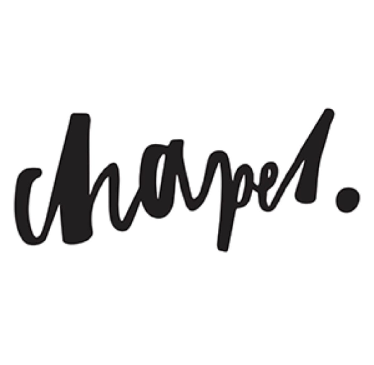 St. Nick's PTA tweet media