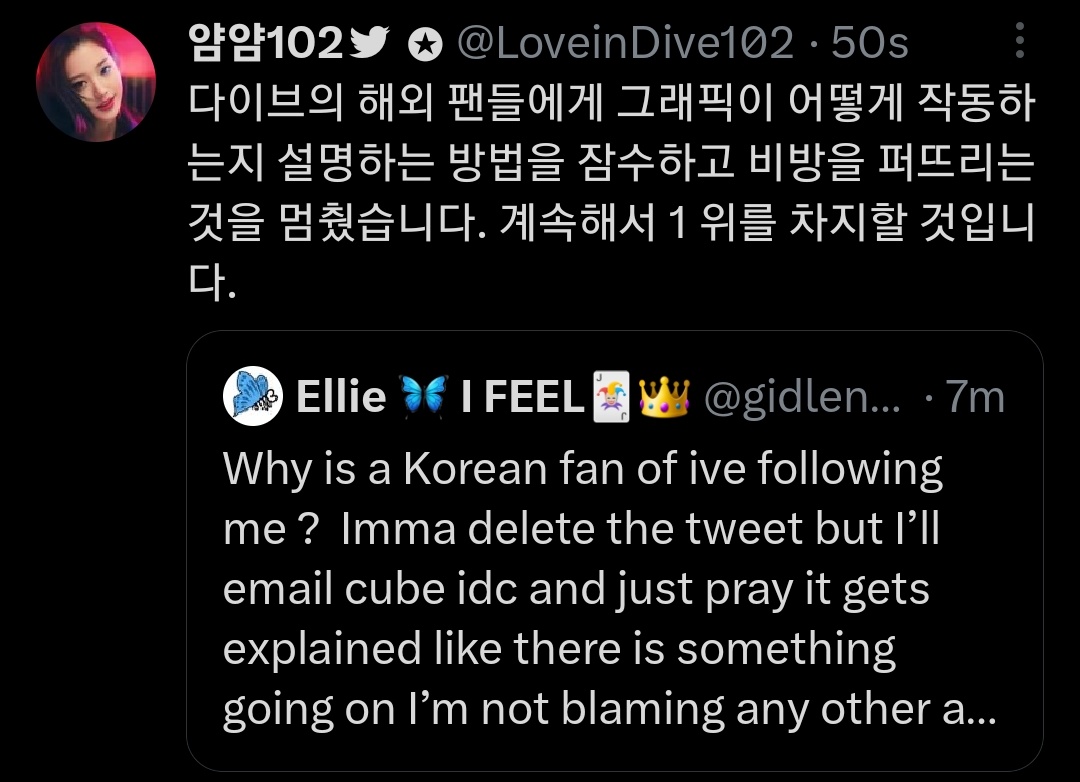 Can School Stress Cause Mental Illness Can School Stress Cause Mental Illness