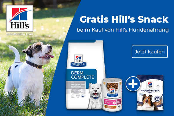 RT <a href="/docgoy/">Dr. Reinhard Goy</a>   Leckerer Snack für Ihren Hund gratis und mehr …  hund-katze-heimtier-kleintier.de/leckerer-snack…  🐩🐈