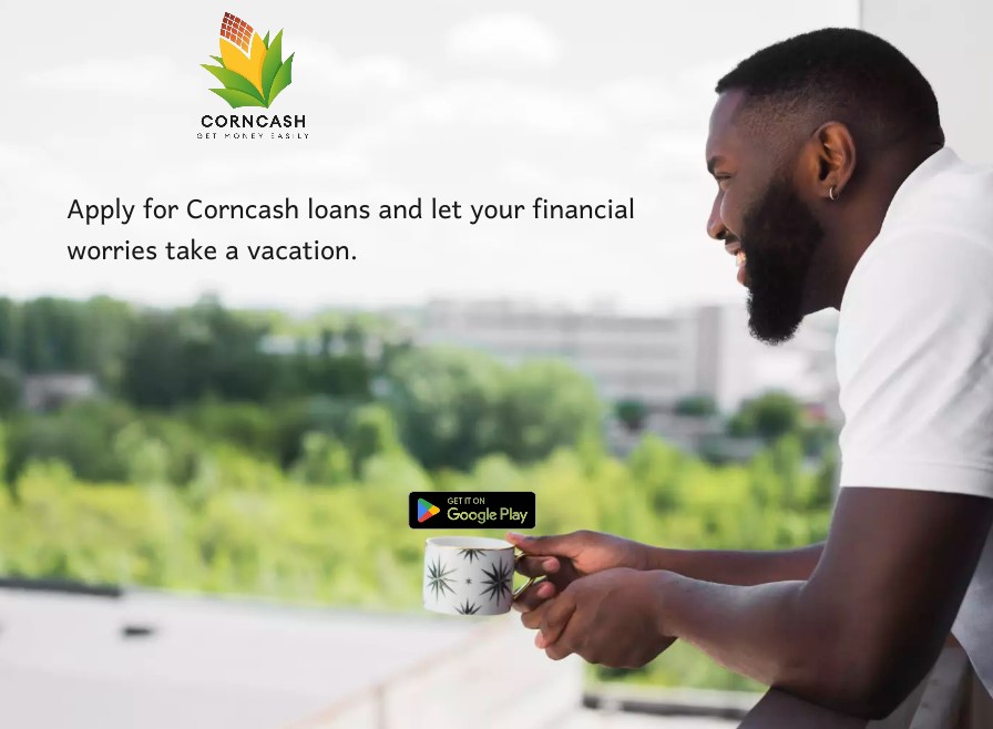 Take a break from your financial worries by applying for conrcash loans.
#osama
#vandebeak
#ondokearent