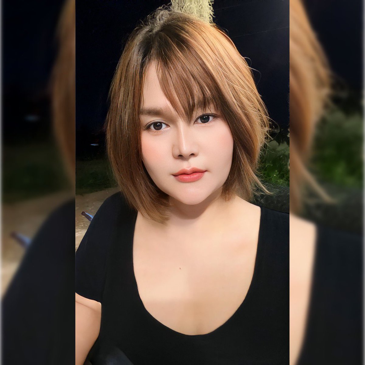 balloonshe's tweet photo. ถ้าเหงา เราชื่อ “ร่าน”

หาคนแก้เหงาค่ะ

#สาวสองท���ามะกา #สาวสองกาญจนบุรี  #สาวสองรับงาน #สาวกาญจนบุรี #รับงานท่ามะกา #รับงานบ้านโป่ง #รับงาน #สาวสองรับงานบ้านโป่ง https://t.co/gaoqcPYLXK