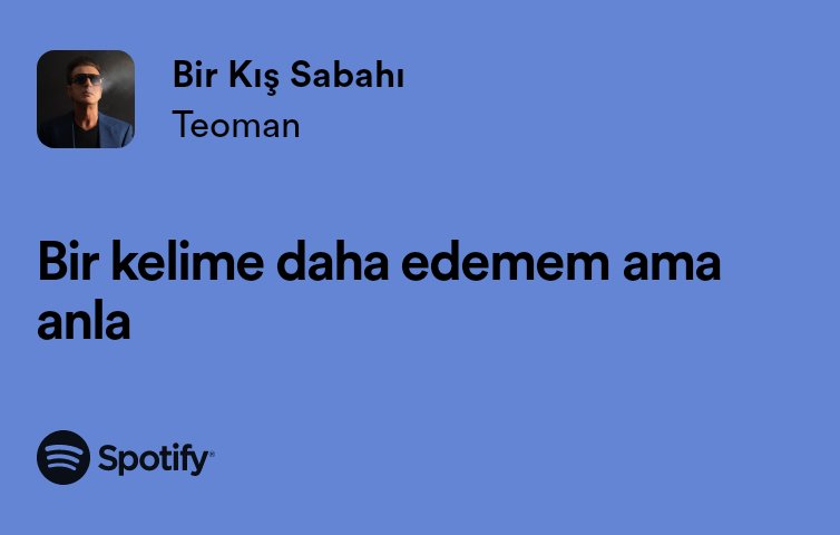 sehh (@sehertekce) on Twitter photo 