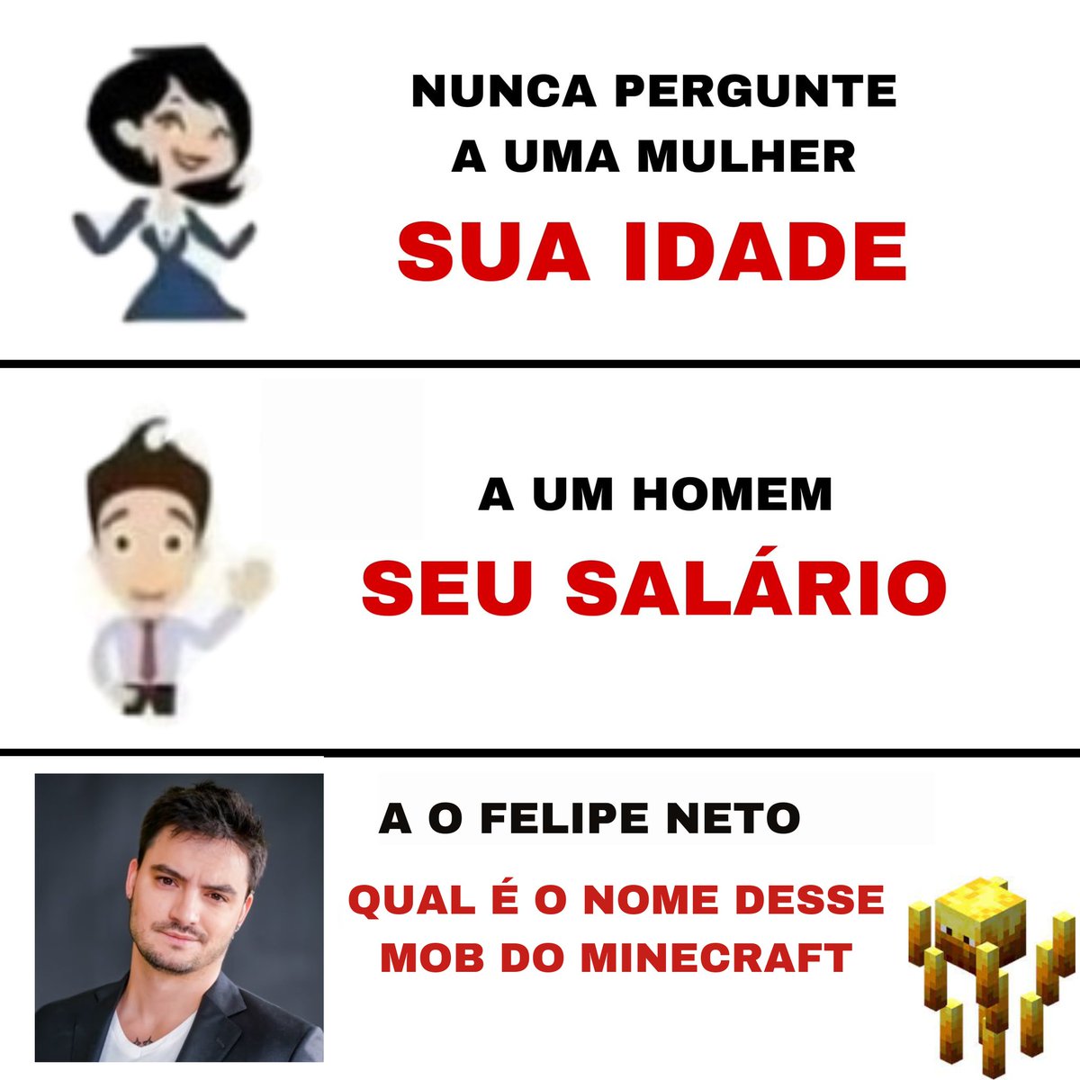 shitpostverdade's tweet photo. https://t.co/c0BEonCooy