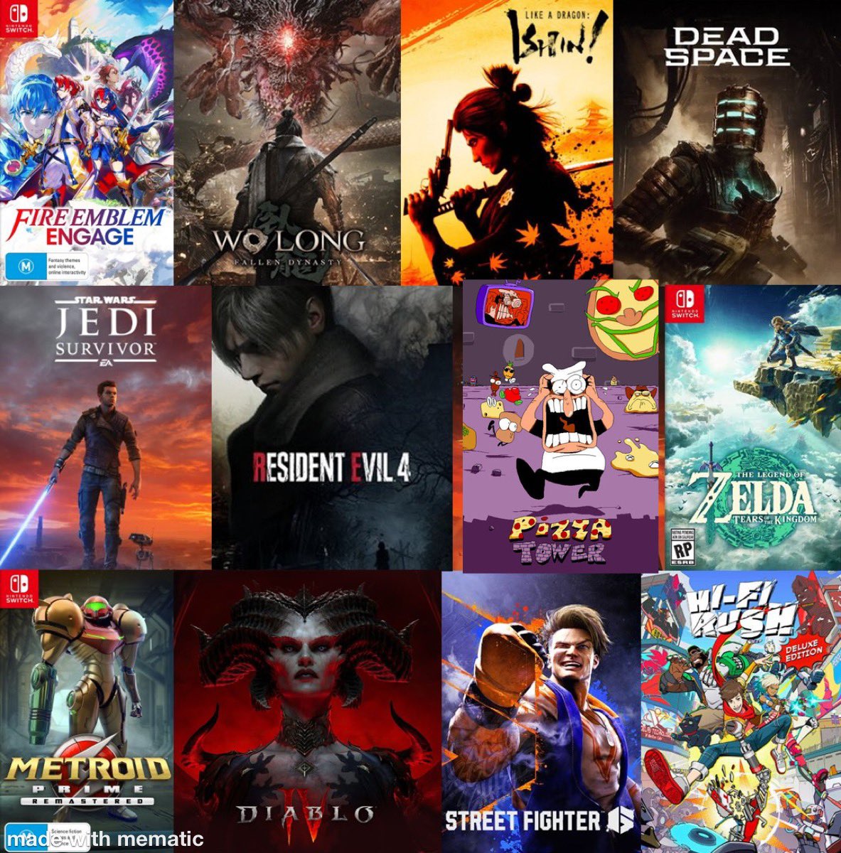 _llllll____ll's tweet image. Fixed 👍🏾