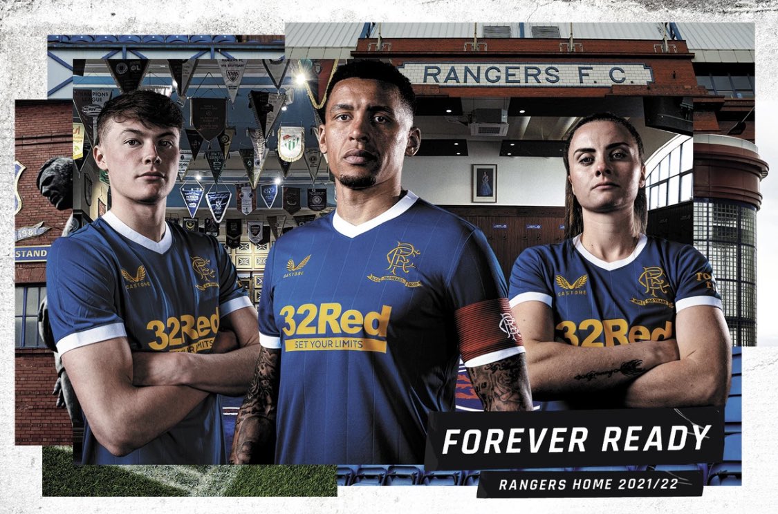 𝗠𝗶𝗰𝗵𝗮𝗲𝗹 on Twitter: 