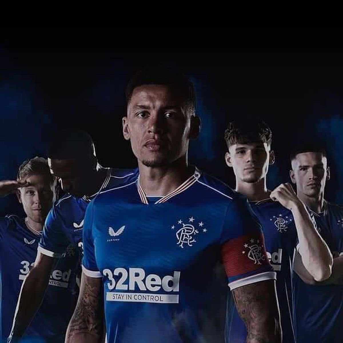 𝗠𝗶𝗰𝗵𝗮𝗲𝗹 on Twitter: 