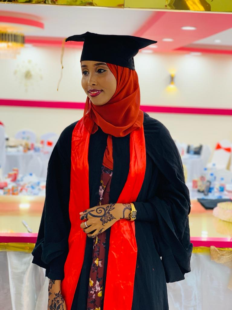 Fatima-Ayan tweet media