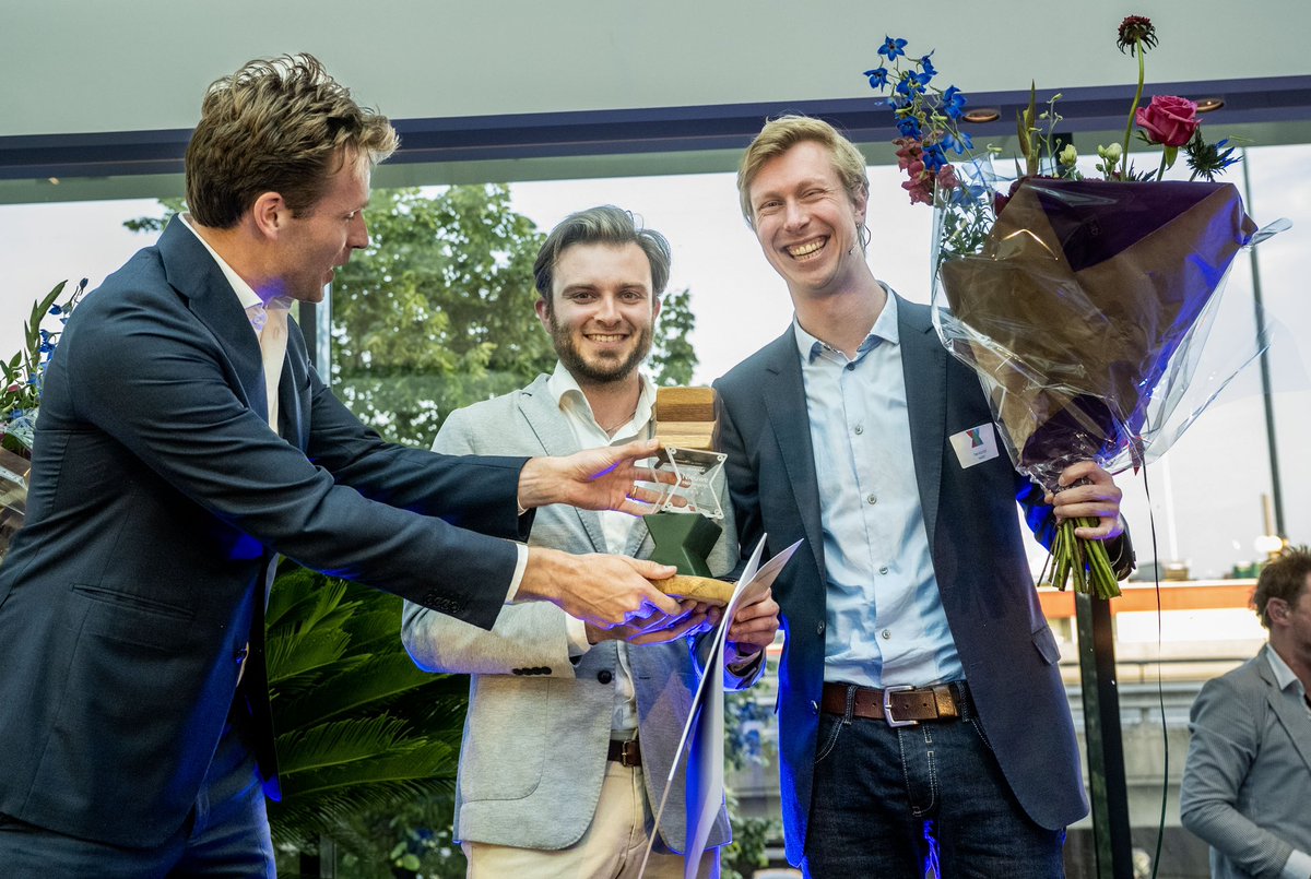 Nieuwe Held 2023 is <a href="/HardtHyperloop/">Hardt Hyperloop</a> 💫 rotterdamseondernemersprijs.nl