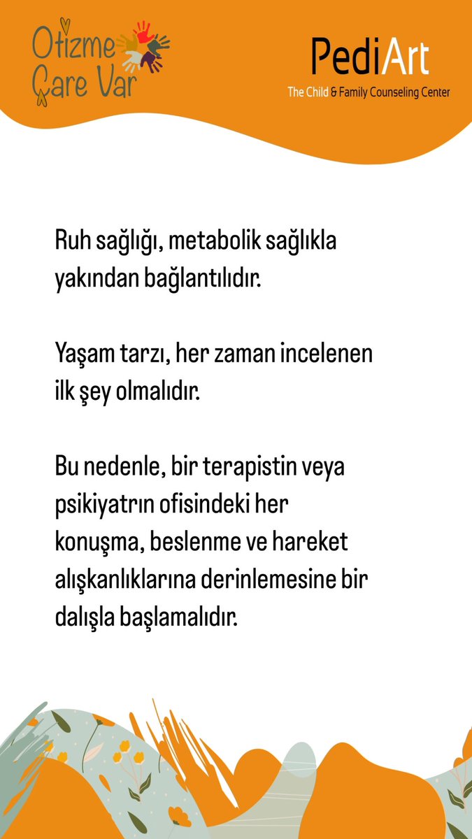 pediartdan's tweet photo. https://t.co/0IGU4i2Jvu