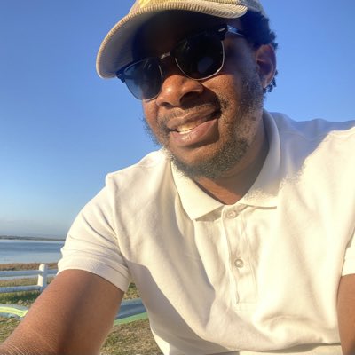 #NewProfilePic