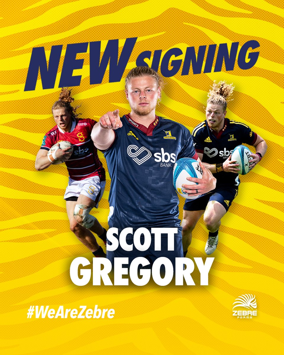 Spritz & Scrums Italian Rugby Podcast on Twitter "Another impressive