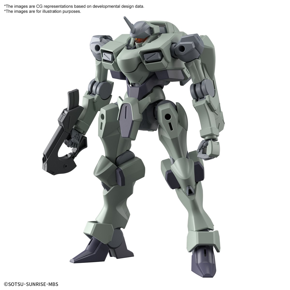 GenkiCorp's tweet photo. La Sorcière de Mercure complète sa gamme dans nos stocks. Et ce n'est pas fini ! 

@BandaiNamcoFR #gunpla #witchfrommercury https://t.co/EYJBE8GhCV
