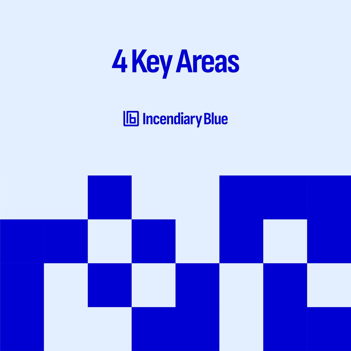 Incendiaryblue's tweet photo. We are delivering elegant solutions to the right problems by taking care of 4 main areas!

#UXDesign
#UIDesign
#UserExperience
#UserInterface
#DigitalDesign
#DesignThinking
#InteractionDesign
#MobileUX
#webdesign
#incendiaryblue
#engagement
#experience
#digitalinnovation https://t.co/PHbE7KS43y