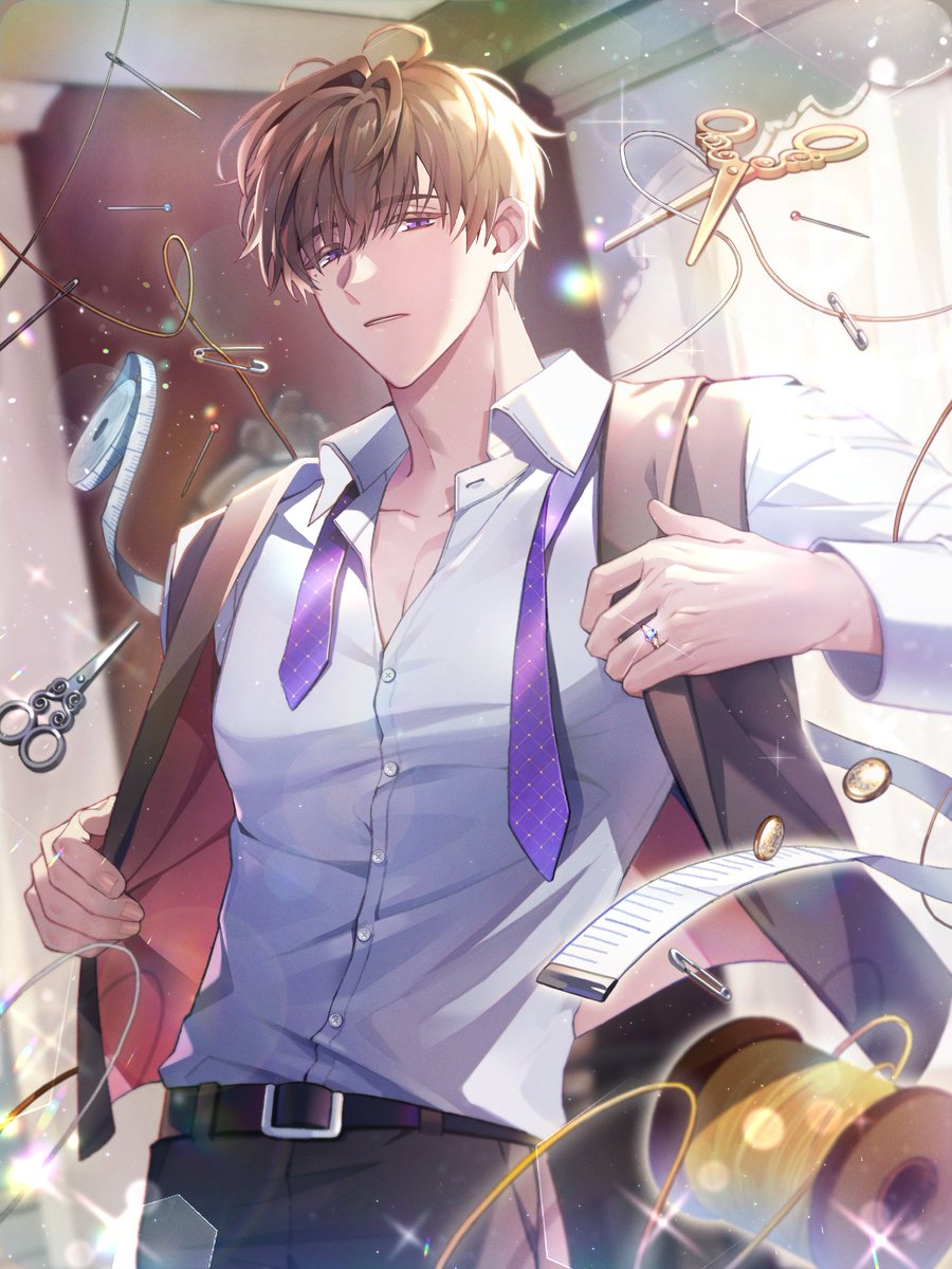 특별 한정! 스카우트 이벤트「축복의 고백」이 진행 중입니다. 이벤트 기간에만 등장하는 한정 카드를 놓치지 마세요! 이벤트 마법사 카드 ★4...