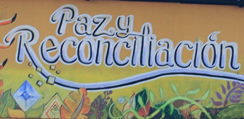 📣New paper: Learn about how the encounters between urban youth and former guerrilla members in #Colombia is leading to #reconciliation, sustainable peace and re-building the social fabric. 

onlinelibrary.wiley.com/doi/10.1002/ej…

@FishWishSJ @laufonsecaduran @EJSP @MincienciasCo @easpinfo