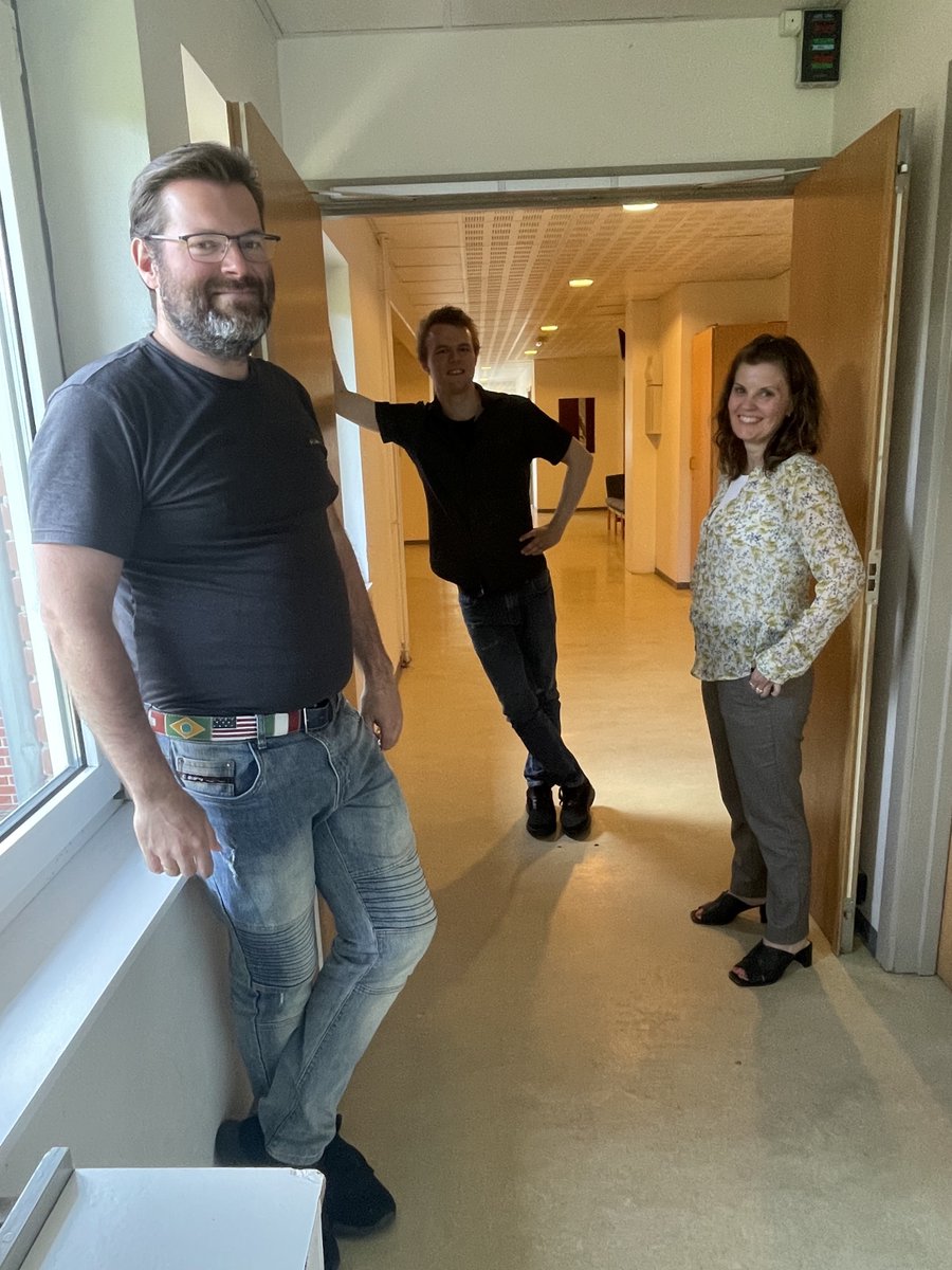 itslearningDK tweet media