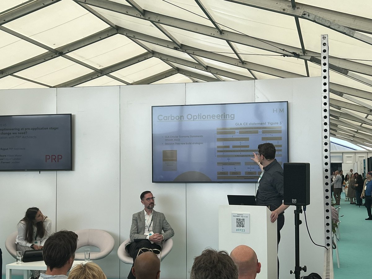 Rob Wheaton tweet media