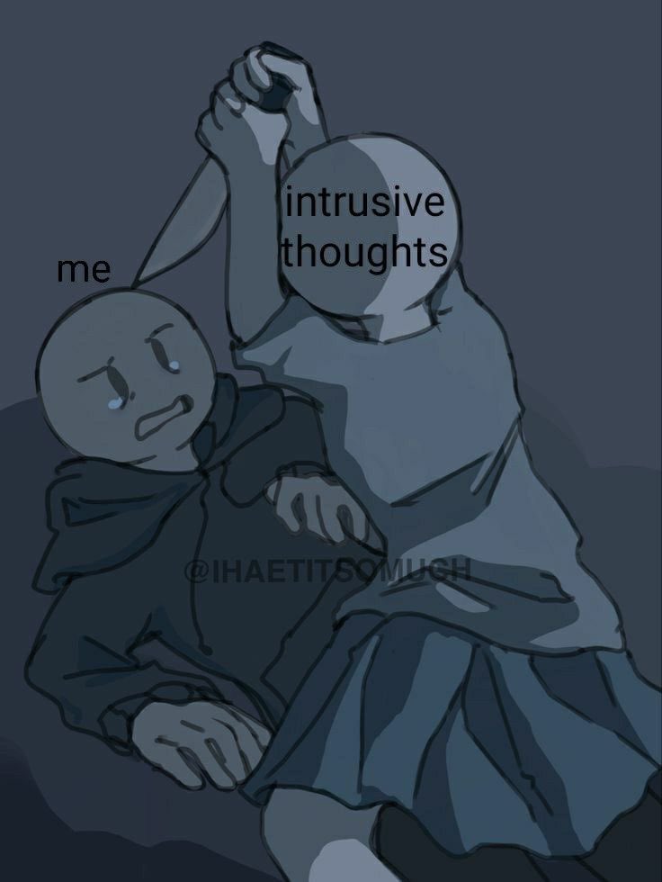ILLUMINUSNUMBx's tweet photo. https://t.co/0agNlDZB6P