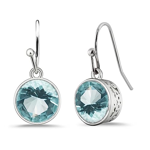 shilpas21's tweet photo. ✨ Stay on-trend with #fashionable aquamarine jewelry

Upgrade your jewelry collection today and let your style shine! ✨💎

🔗 https://t.co/caF7SNvqEx [Buy Now]

#AquamarineEarrings #HandmadeJewelry #FashionStatement #Elegance #Accessorize https://t.co/HK17IAfhSW