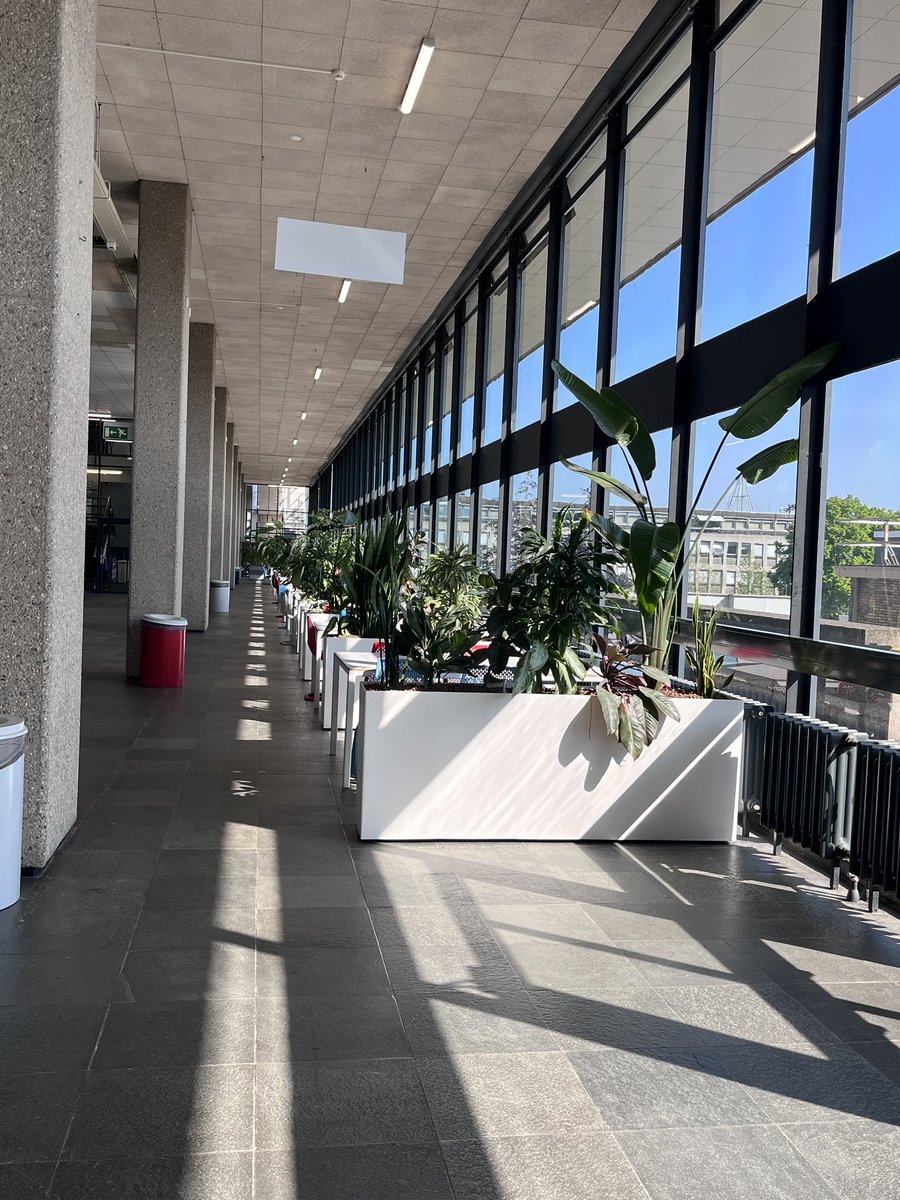 ChenPeng (@chenpeng95) on Twitter photo Thrilled to be <a href="/TUDelft_CT/">TU Delft Civil Engineering and Geosciences</a> for my secondment <a href="/EuShape/">SHAPE-IT</a> (& <a href="/_HiDrive_/">Hi-Drive</a> ). We study comfort of general and vulnerable users in #AutomatedDriving with <a href="/SinaNordhoff/">Sina Nordhoff</a> @hagenzieker, also with @_ibrahimozturk <a href="/RuthMadigan1/">Ruth Madigan</a> <a href="/NatashaMerat/">NatashaMerat</a> from our <a href="/HFS_ITSLeeds/">Human Factors and Safety team @ITSLeeds</a>. Teamwork makes dream work! Thrilled to be <a href="/TUDelft_CT/">TU Delft Civil Engineering and Geosciences</a> for my secondment <a href="/EuShape/">SHAPE-IT</a> (& <a href="/_HiDrive_/">Hi-Drive</a> ). We study comfort of general and vulnerable users in #AutomatedDriving with <a href="/SinaNordhoff/">Sina Nordhoff</a> @hagenzieker, also with @_ibrahimozturk <a href="/RuthMadigan1/">Ruth Madigan</a> <a href="/NatashaMerat/">NatashaMerat</a> from our <a href="/HFS_ITSLeeds/">Human Factors and Safety team @ITSLeeds</a>. Teamwork makes dream work!
