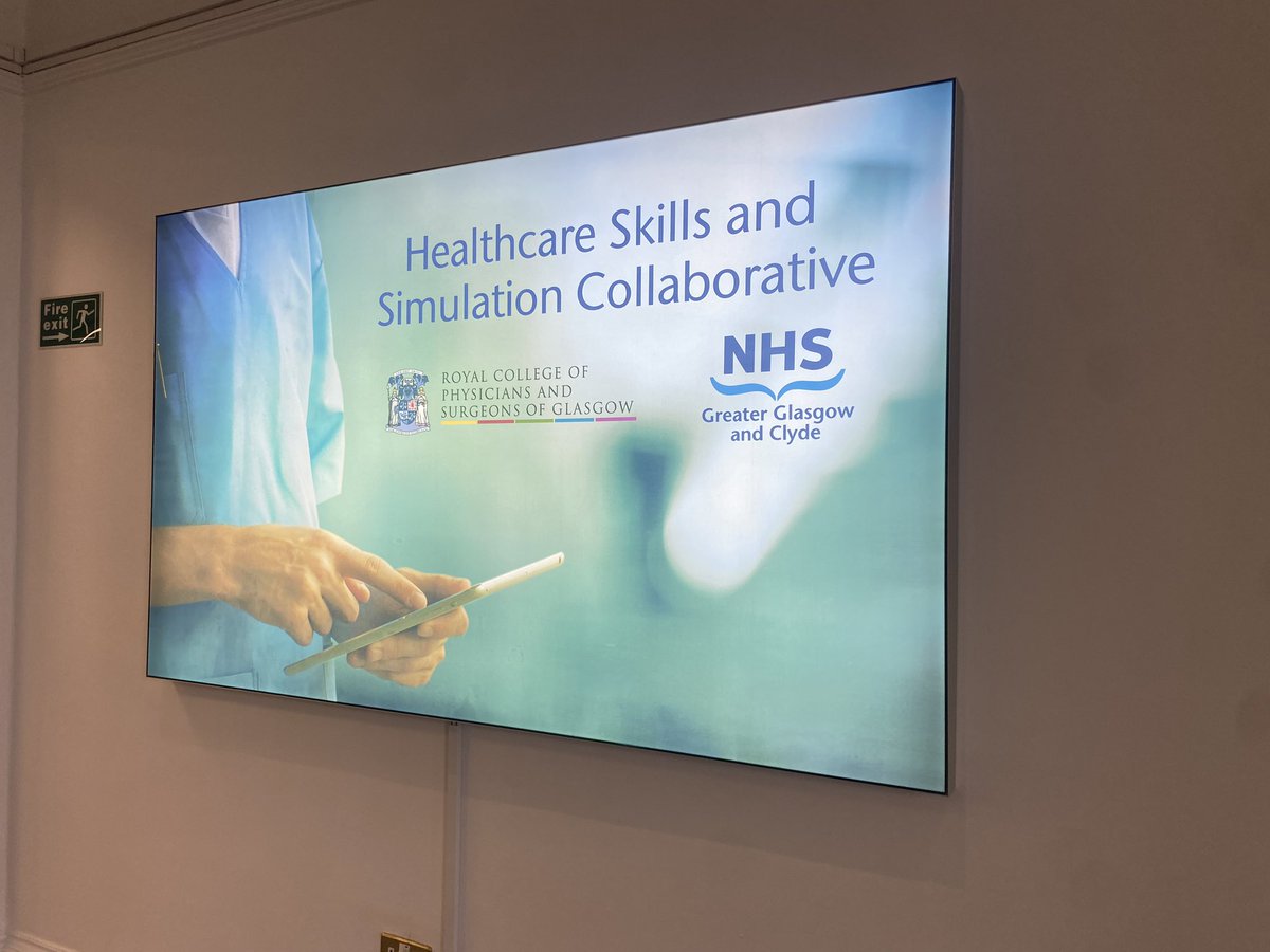 Maureen Sweeney tweet media