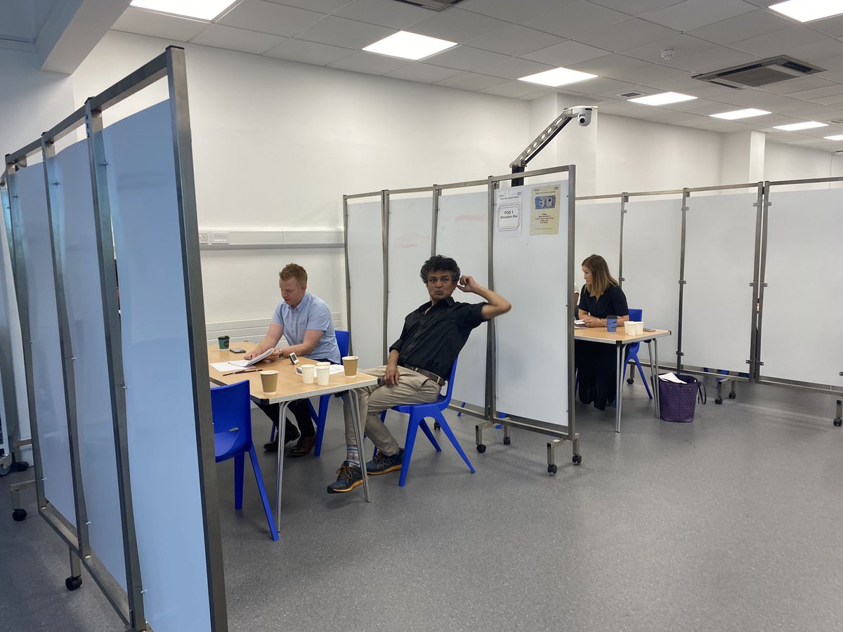 Maureen Sweeney tweet media