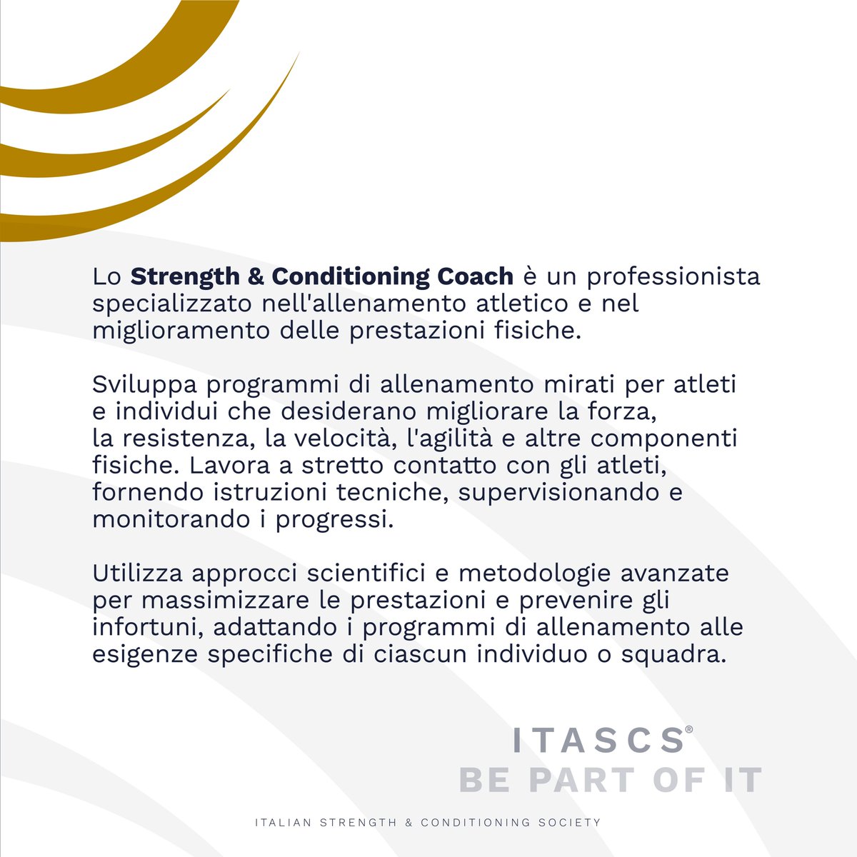 itascs_official tweet media