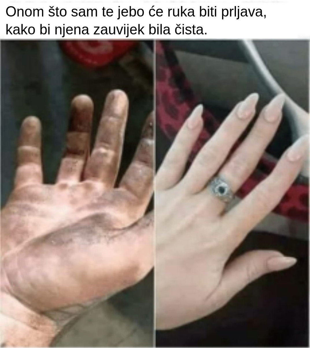 x.com/SambaLjig/stat…