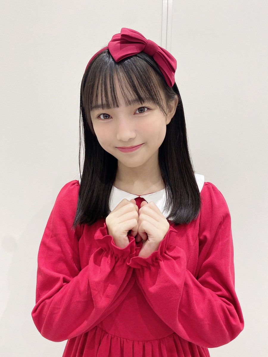 ALICE IN WONDERLAND | ⊹.˚𝐎𝐙𝐀𝐊𝐈 𝐑𝐄𝐈𝐍𝐀 新人高校生