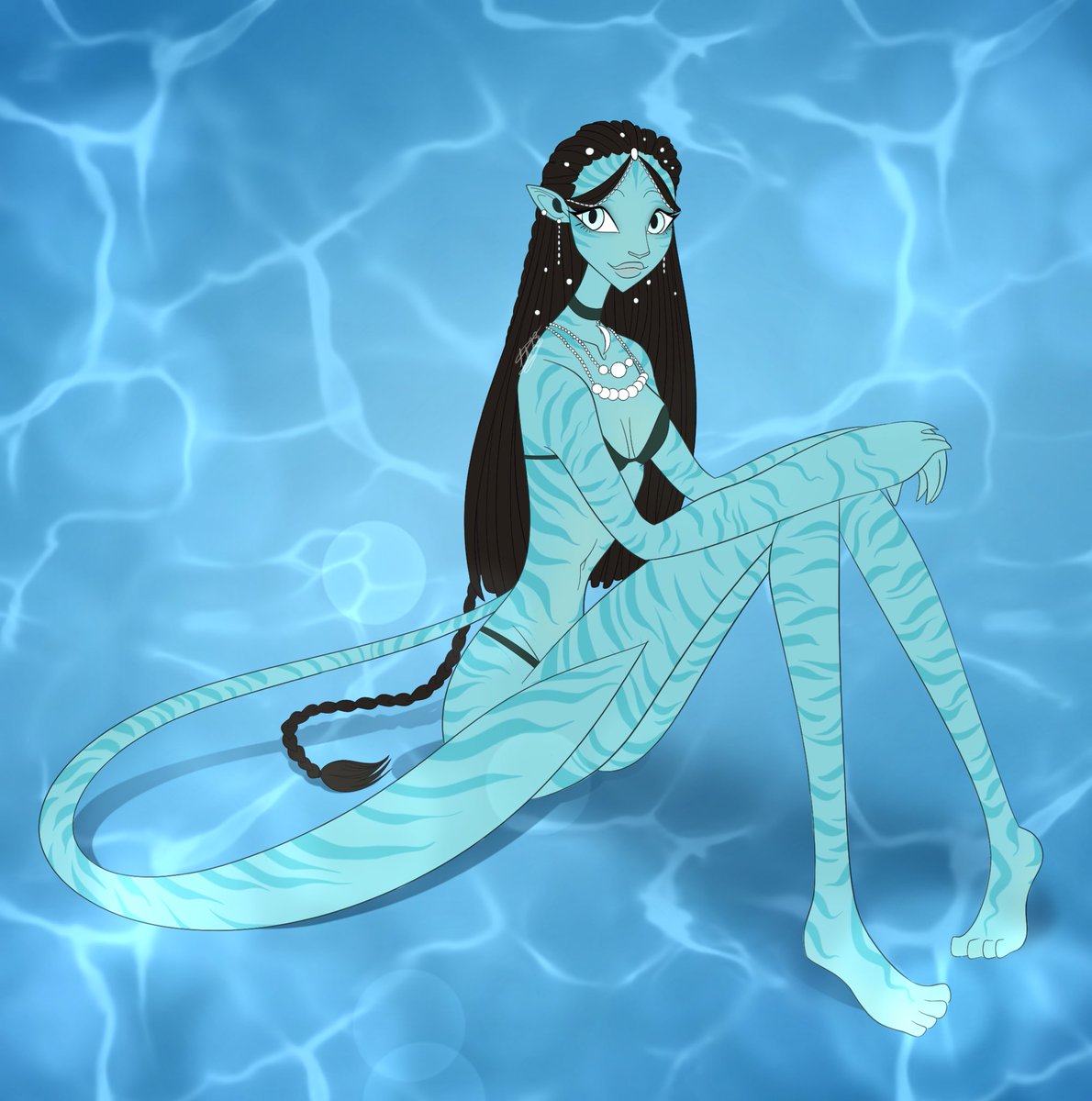 VannBanann_'s tweet photo. I haven’t posted in a HOT minute, so here are a few commissions i’ve done recently ^^💫

{{DO NOT COPY, STEAL OR TRACE PLEASE- BE DECENT HUMAN BEINGS.}} https://t.co/nHs6cMNoMT