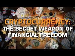 MetalsGuide's tweet photo. 📷
Grizzled Old Nam Vet - Follow@GrizzledOldNamVet On Gab

PREPPER GRIZZ
All Planned, CBDC, Crypto, SEC, New World Order
All Planned And It's Playing Out Now
What's unfolding now has been in planning very long time, maybe over 100 years. 
SEE VIDEO BELOW:
https://t.co/KwpW56iiI0 https://t.co/D0pZsa85O6