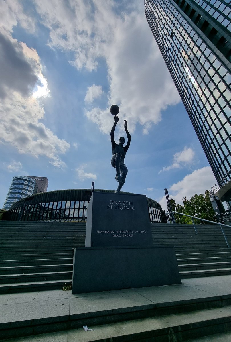 Harris Stavrou tweet media