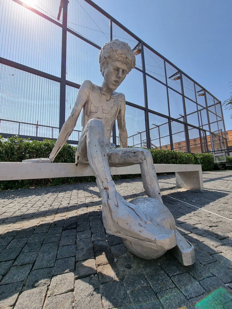 Harris Stavrou tweet media