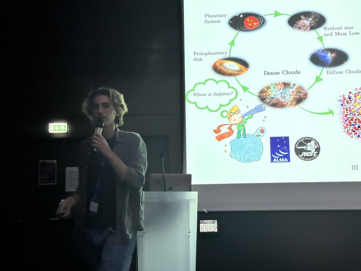Lab of Comp Chem and Mol Graph tweet media