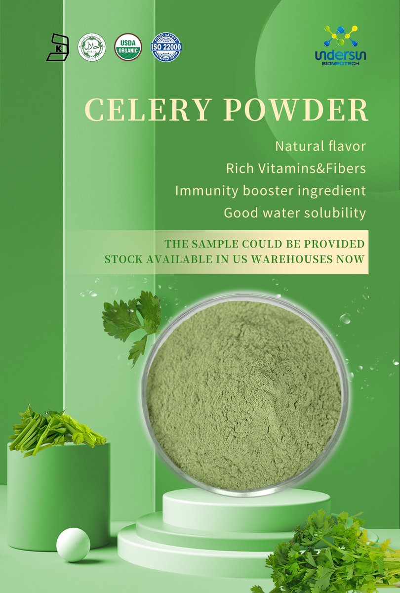 undersunbio's tweet image. What kind of #fruitpowder or #vegetablepowder do you need?
Just follow us and let us know.