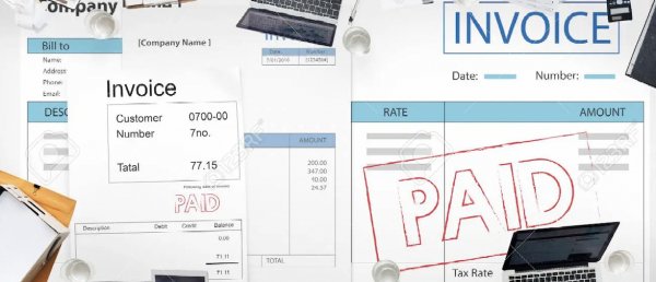 gpomag's tweet image. La réglementation sur la #facturation #électronique s’articule autour de 2 dispositifs obligatoires : l’e-invoicing et l’e-reporting. Ce dernier, moins connu, concerne néanmoins ttes les E, parfois pour des raisons différentes. Explications👉bit.ly/3oTjmfS
#ereporting