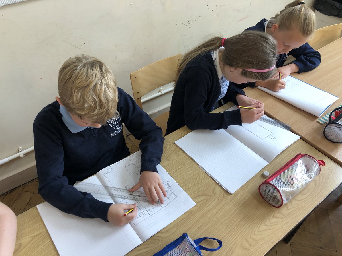 Lots of budding architects in 2G today…
We have been learning about what an architect does as part of our exciting writing unit based on ‘The Building Boy’! #MakeADifference #EnglishOLOL @ololprimary_HT @janeconsidine @mossmontmomery @dc_litchfield