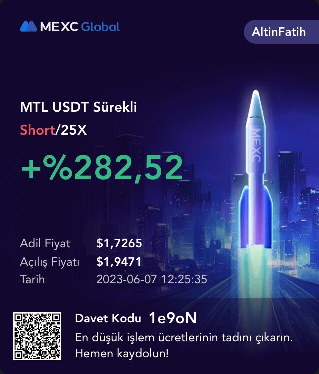 fatih altın tweet media